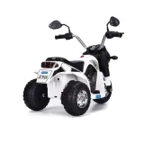 motor-ramiz-bialy-do-30-kg-kolor-bialy-wiek-dziecka-3-lata