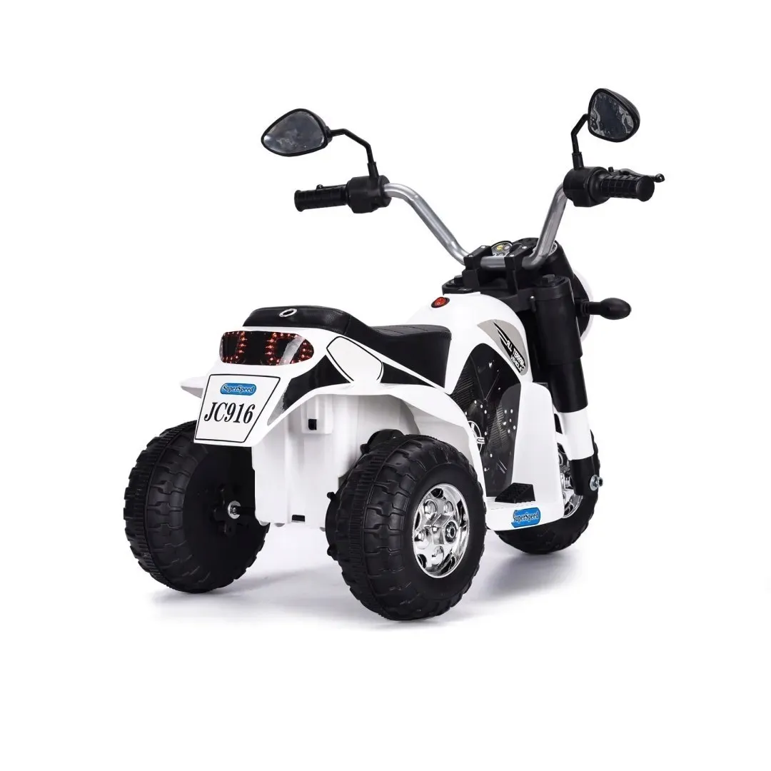 motor-ramiz-bialy-do-30-kg