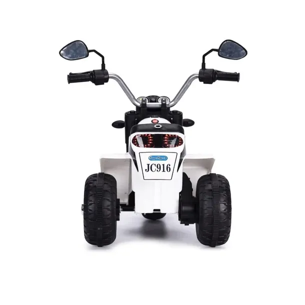 motor-ramiz-bialy-do-30-kg-kolor-bialy-maksymalne-obciazenie-30-kg