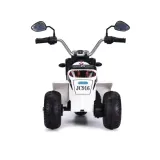 motor-ramiz-bialy-do-30-kg-kolor-bialy-maksymalne-obciazenie-30-kg