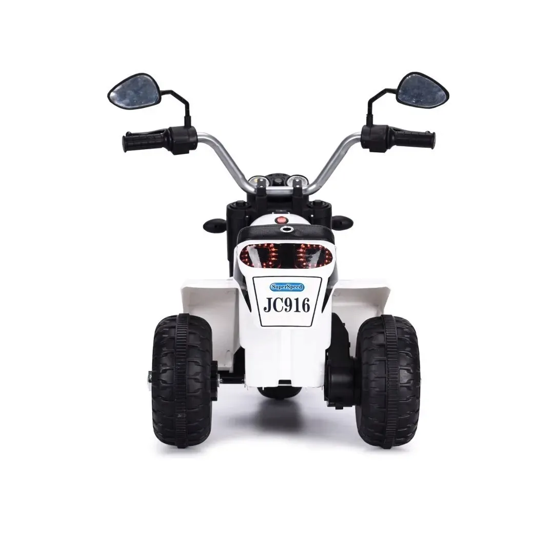 motor-ramiz-bialy-do-30-kg