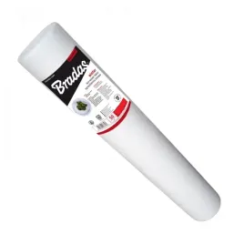 agrowloknina-jesienna-zimowa-biala-otulina-50g-16m-x-100m-szpilki-zestaw