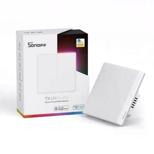 przelacznik-sonoff-tx-ultimate-wifi-rodzaj-przelacznik