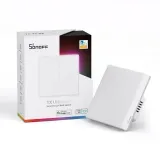 przelacznik-sonoff-tx-ultimate-wifi-rodzaj-przelacznik