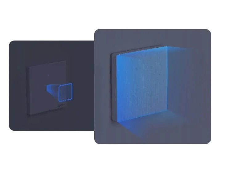 przelacznik-sonoff-tx-ultimate-wifi-seria-tx-ultimate