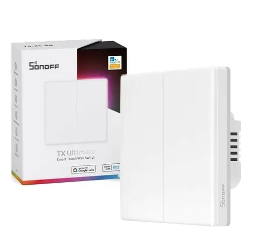 przelacznik-sonoff-tx-ultimate-wifi-rodzaj-przelacznik