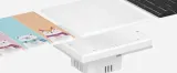 przelacznik-sonoff-tx-ultimate-wifi-waga-z-opakowaniem-0-232-kg