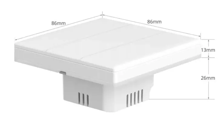 przelacznik-sonoff-tx-ultimate-wifi-kod-producenta-t5-2c-86