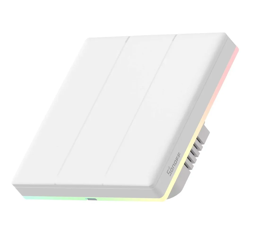 przelacznik-sonoff-tx-ultimate-wifi-rodzaj-przelacznik