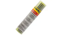 wklady-zapasowe-do-olowka-dry-prof-rozpuszczalne-grafitowe-zolte-cz