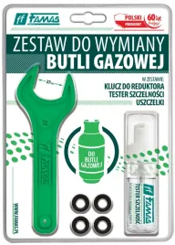 famas-zestaw-do-wymiany-butli-gazowej