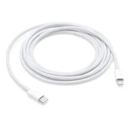 kabel-apple-usb-typ-c-apple-lightning-2-m-bialy