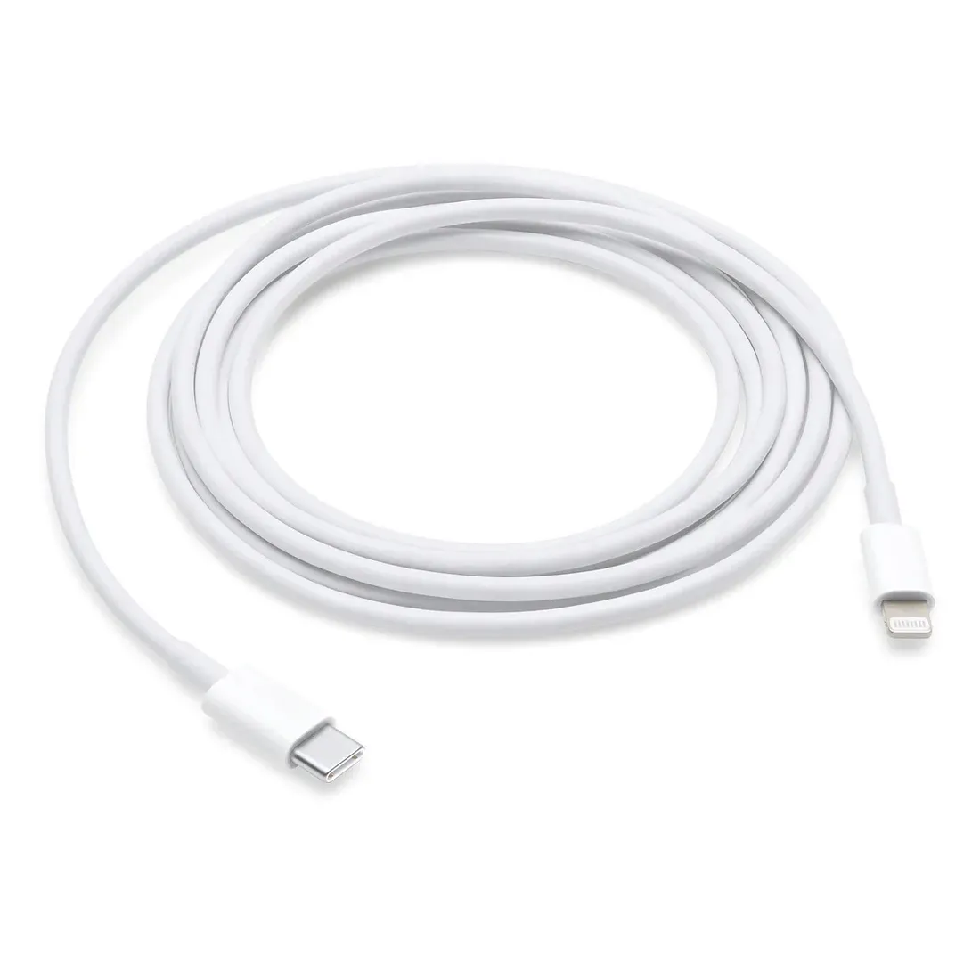 kabel-apple-usb-typ-c-apple-lightning-2-m-bialy-kolor-bialy
