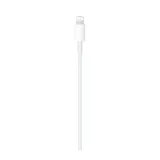 kabel-apple-usb-typ-c-apple-lightning-2-m-bialy-kolor-bialy
