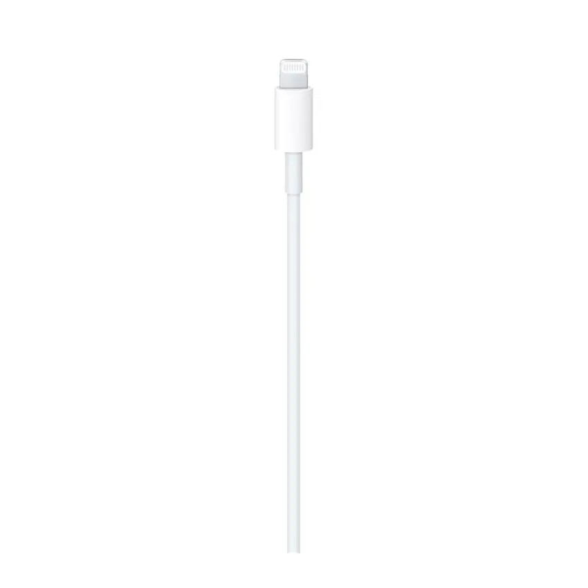 kabel-apple-usb-typ-c-apple-lightning-2-m-bialy
