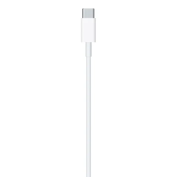kabel-apple-usb-typ-c-apple-lightning-2-m-bialy-dlugosc-przewodu-2-m