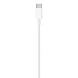 kabel-apple-usb-typ-c-apple-lightning-2-m-bialy-dlugosc-przewodu-2-m