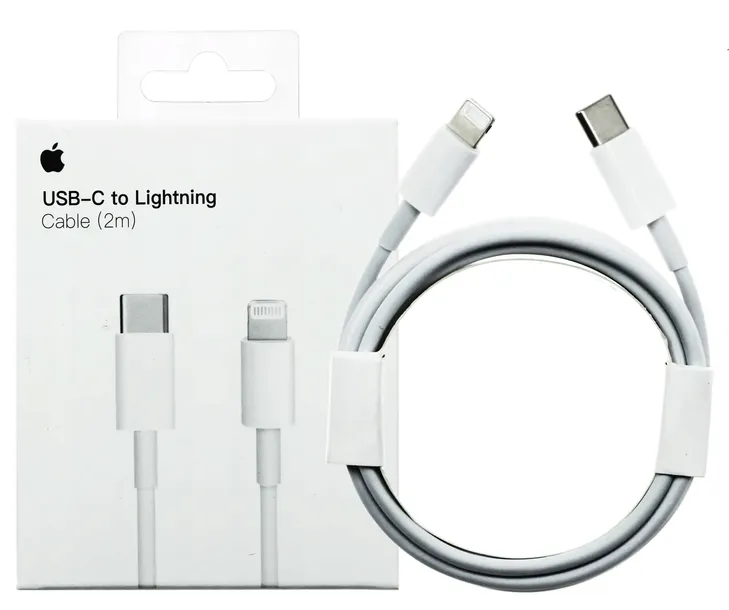 kabel-apple-usb-typ-c-apple-lightning-2-m-bialy-zgodnosc-ze-standardem-quick-charge-3-0