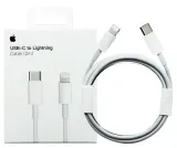 kabel-apple-usb-typ-c-apple-lightning-2-m-bialy-zgodnosc-ze-standardem-quick-charge-3-0