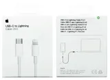 kabel-apple-usb-typ-c-apple-lightning-2-m-bialy-konstrukcja-plaski-przewod