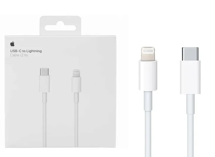 kabel-apple-usb-typ-c-apple-lightning-2-m-bialy-kolor-bialy-dlugosc-przewodu-2-m