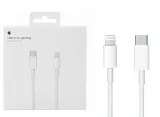 kabel-apple-usb-typ-c-apple-lightning-2-m-bialy-kolor-bialy-dlugosc-przewodu-2-m