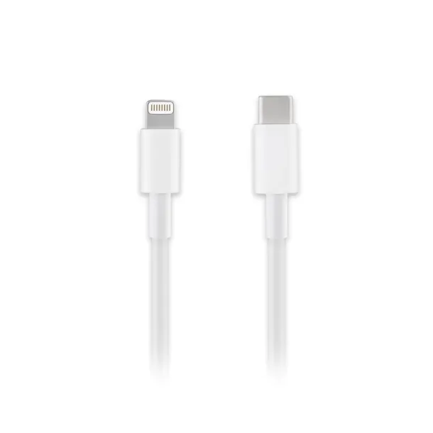kabel-apple-usb-typ-c-apple-lightning-2-m-bialy-kolor-bialy-zgodnosc-ze-standardem-quick-charge-3-0