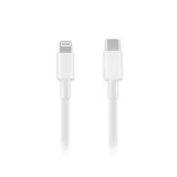 kabel-apple-usb-typ-c-apple-lightning-2-m-bialy-kolor-bialy-zgodnosc-ze-standardem-quick-charge-3-0