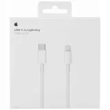 kabel-apple-usb-typ-c-apple-lightning-2-m-bialy-kolor-bialy-konstrukcja-plaski-przewod