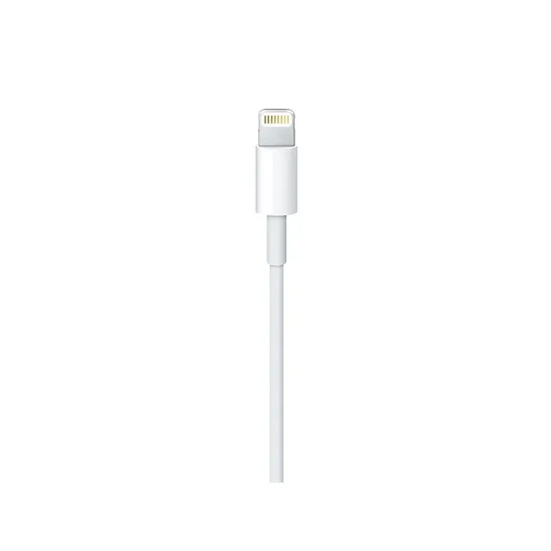 kabel-apple-usb-typ-c-apple-lightning-2-m-bialy-kolor-bialy-zlacza-usb-typ-c-apple-lightning