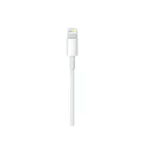 kabel-apple-usb-typ-c-apple-lightning-2-m-bialy-kolor-bialy-zlacza-usb-typ-c-apple-lightning