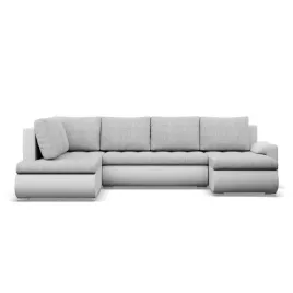 naroznik-adams-group-foresta-szary