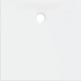 geberit-brodzik-kwadratowy-typ-35-90x90-cm-bialy-matowy