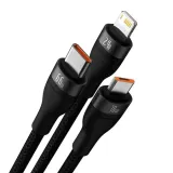 zestaw-kabli-usb-apple-lightning-baseus-dlugosc-przewodu-1-2-m