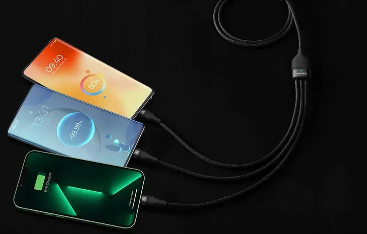 zestaw-kabli-usb-apple-lightning-baseus-waga-z-opakowaniem-0-12-kg