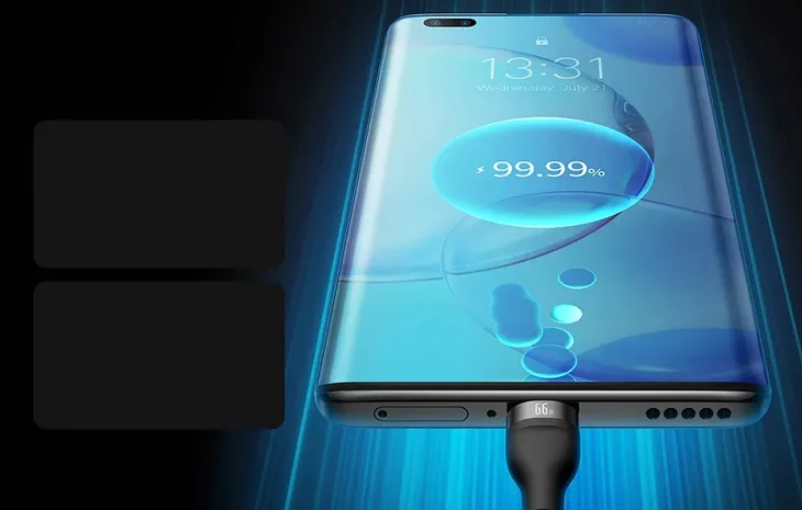 zestaw-kabli-usb-apple-lightning-baseus-kolor-czarny-dlugosc-przewodu-1-2-m