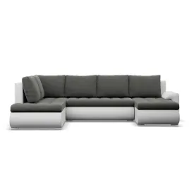 naroznik-adams-group-foresta-szary