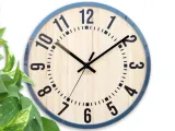 zegar-scienny-bruno-cichy-czytelny-bambus-loft-srednica-30-cm