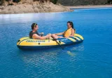 ponton-challenger-2-wiosla-pompka-intex-68367-marka-intex