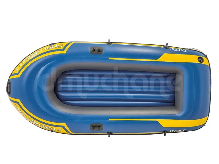 ponton-challenger-2-wiosla-pompka-intex-68367-liczba-osob-2