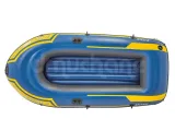 ponton-challenger-2-wiosla-pompka-intex-68367-liczba-osob-2