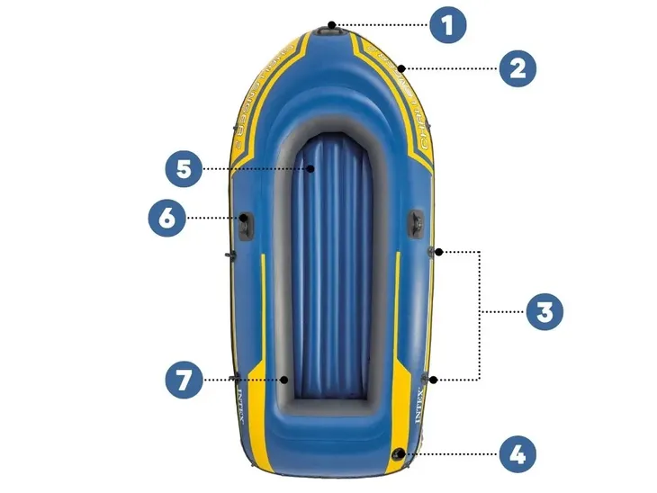 ponton-challenger-2-wiosla-pompka-intex-68367-mozliwosc-zamontowania-silnika-nie