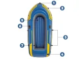 ponton-challenger-2-wiosla-pompka-intex-68367-mozliwosc-zamontowania-silnika-nie