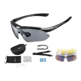 okulary-rockbros-okulary-rowerowe-z-polaryzacja