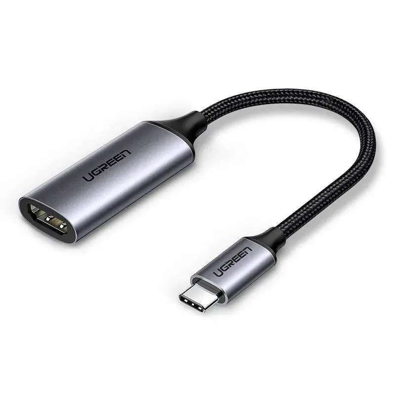 adapter-ugreen-usb-typ-c-do-hdmi-3-0-4k