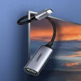 adapter-ugreen-usb-typ-c-do-hdmi-3-0-4k-marka-ugreen