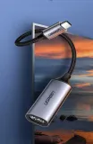 adapter-ugreen-usb-typ-c-do-hdmi-3-0-4k-waga-z-opakowaniem-0-15-kg-marka-ugreen-certyfikat-ce