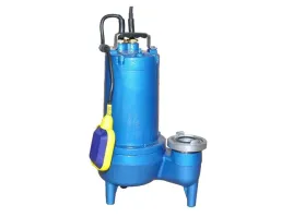 omnigena-pompa-zatapialna-sciekowa-wq-037-2p-230v