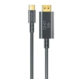 kabel-przewod-usb-c-na-hdmi-awei-cl-212t-4k-30hz-czarny