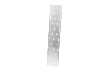 lacznik-stal-4-cm-12-x